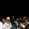 Beatz for Freakz 2010